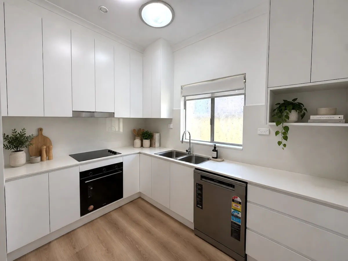 13 David Street — photo 3 of 9
