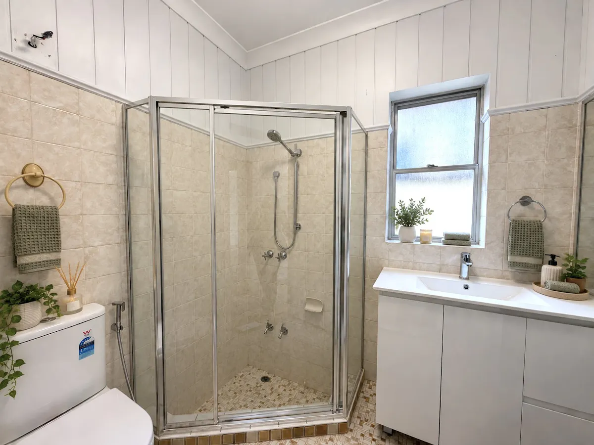 13 David Street — photo 9 of 9
