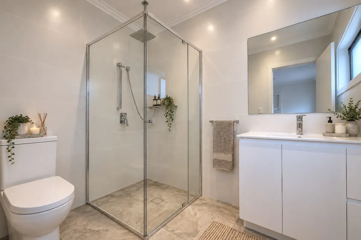 23 Simmat Avenue — photo 9 of 11