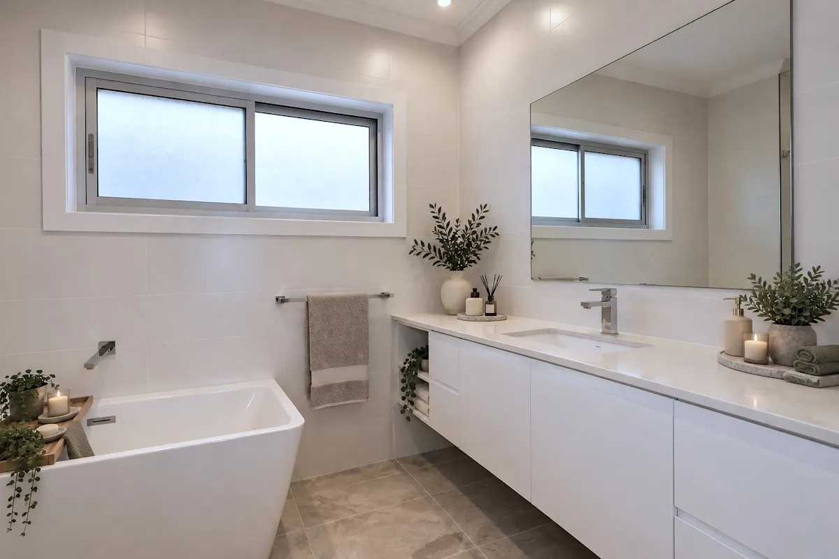 23 Simmat Avenue — photo 8 of 11