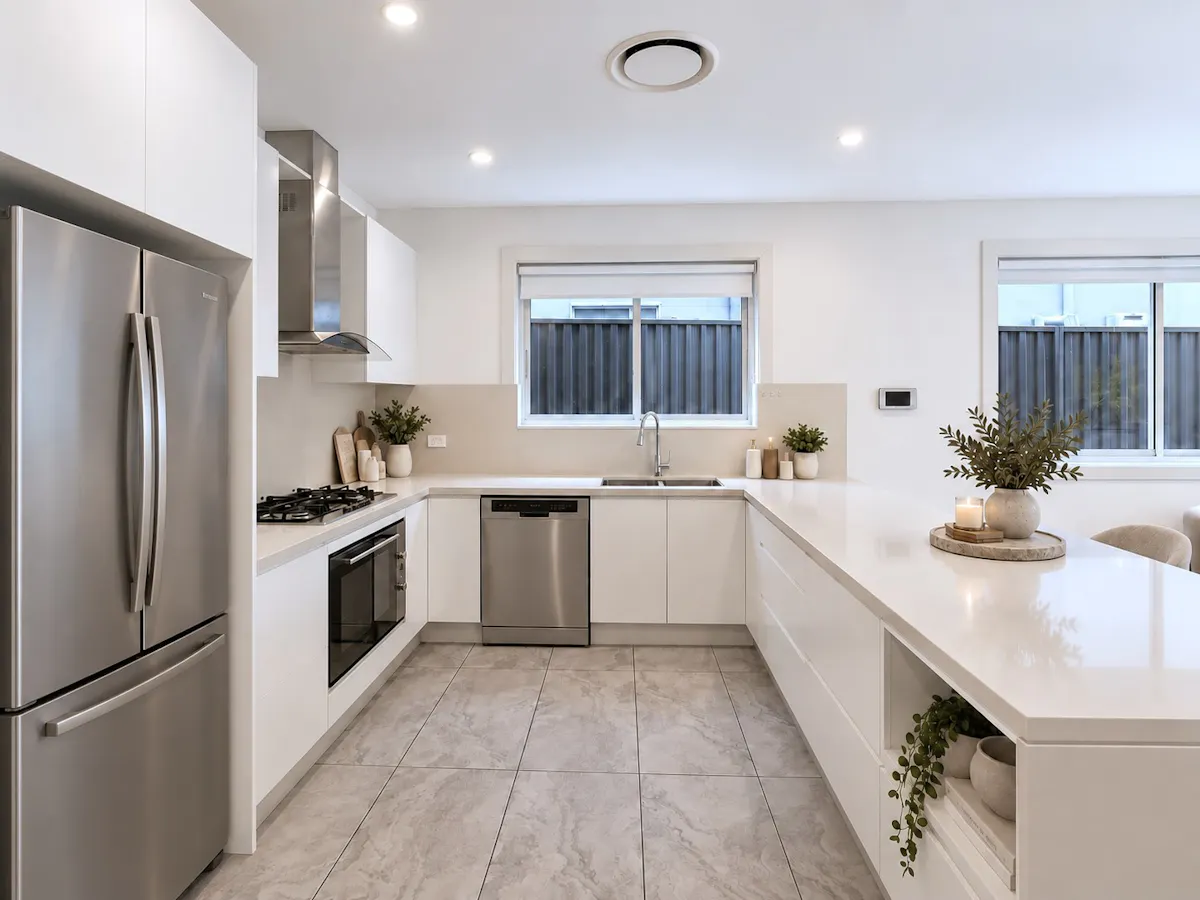 23 Simmat Avenue — photo 3 of 11