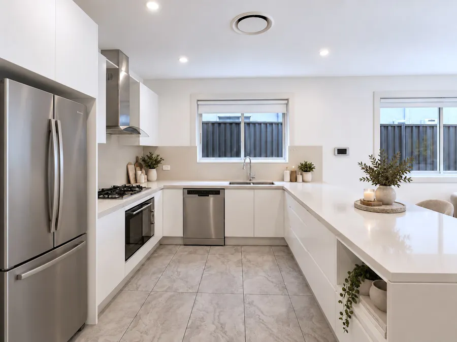 23 Simmat Avenue, Condell Park, NSW, 2200 - Image 3