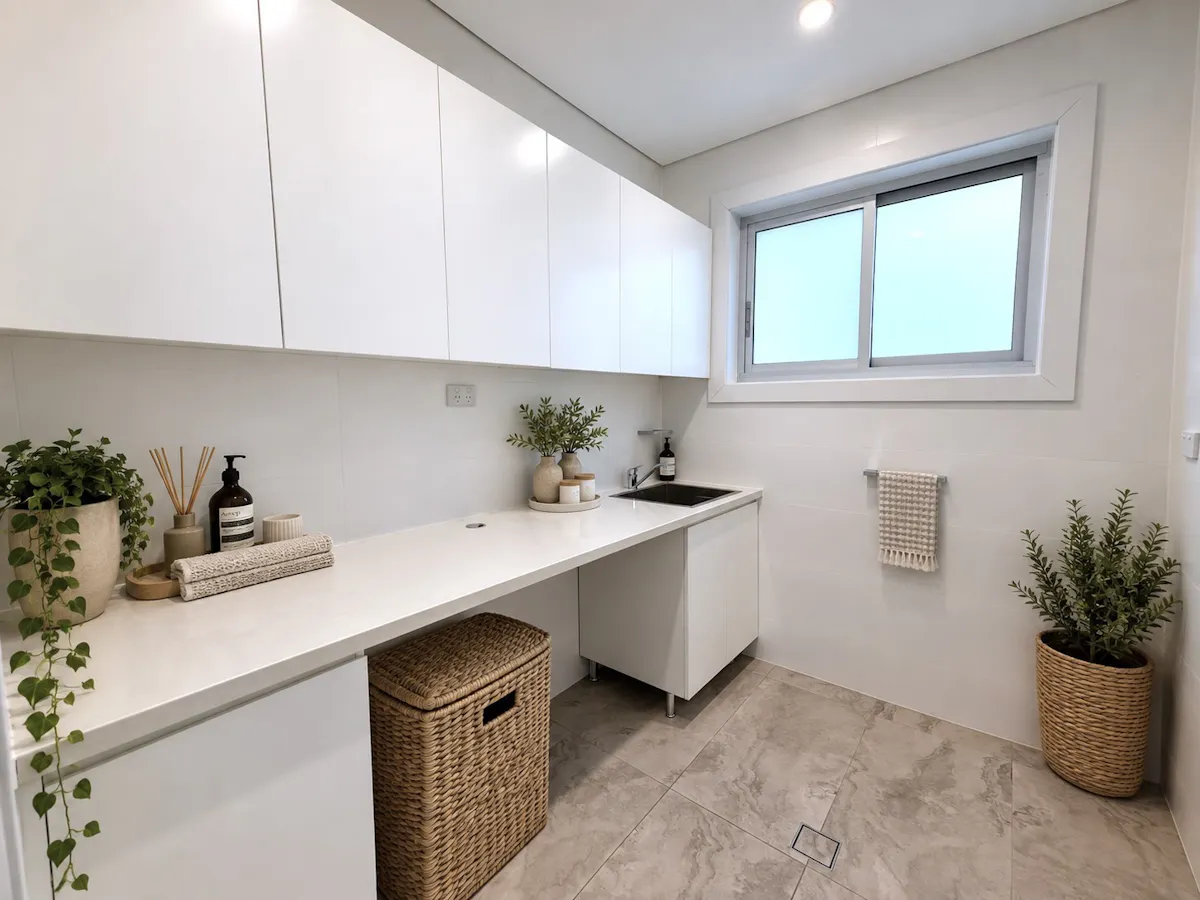 23 Simmat Avenue — photo 10 of 11