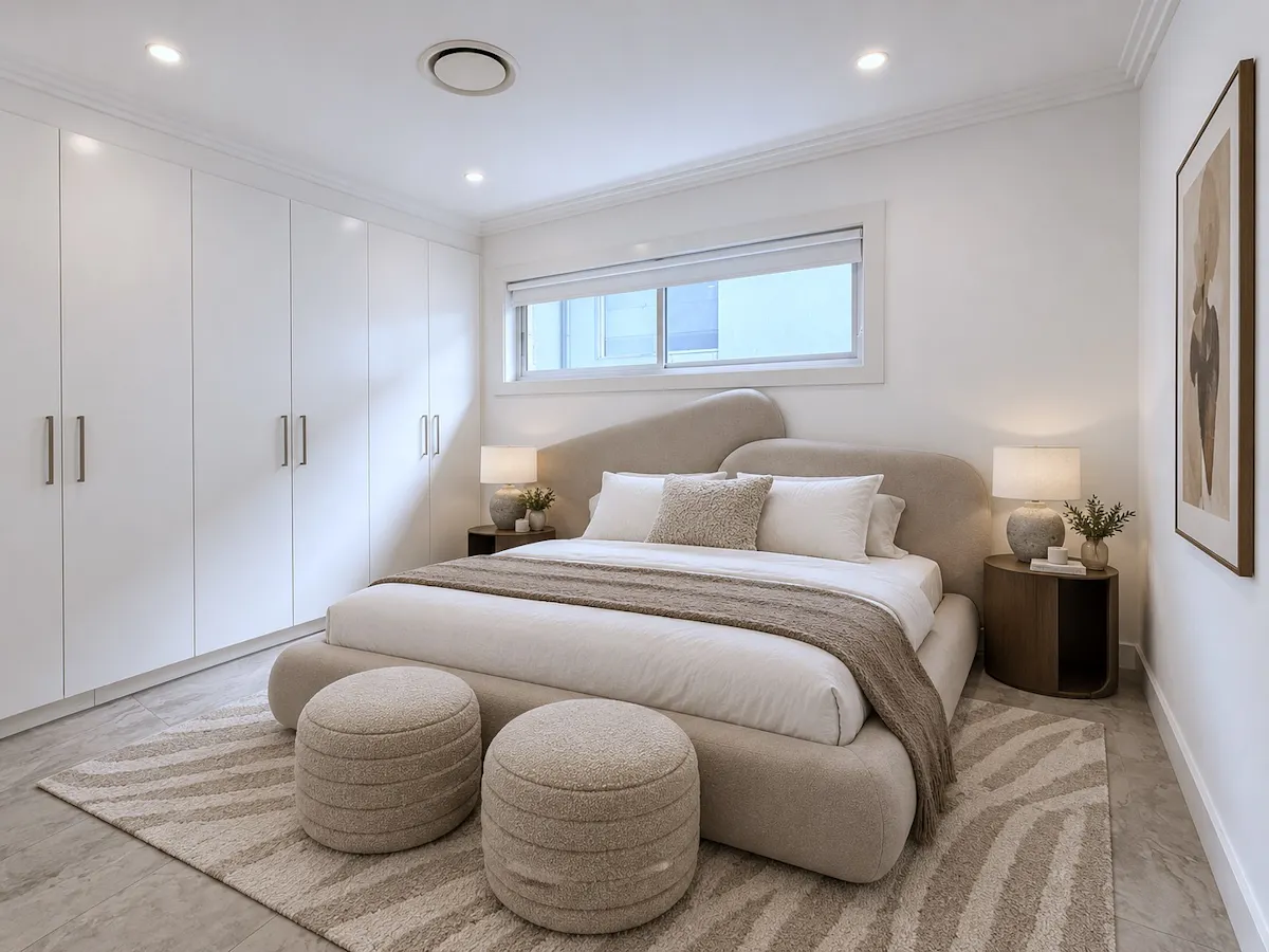 23 Simmat Avenue — photo 6 of 11