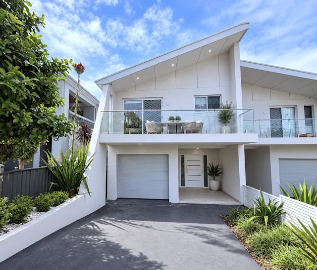 23 Simmat Avenue — photo from Elders Real Estate Bankstown