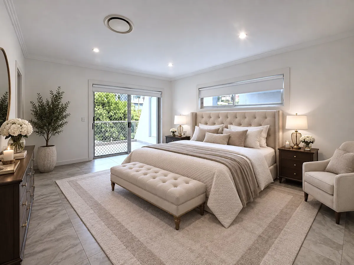 23 Simmat Avenue — photo 4 of 11