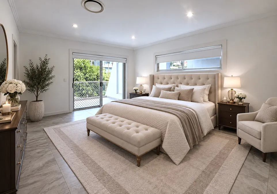 23 Simmat Avenue, Condell Park, NSW, 2200 - Image 4