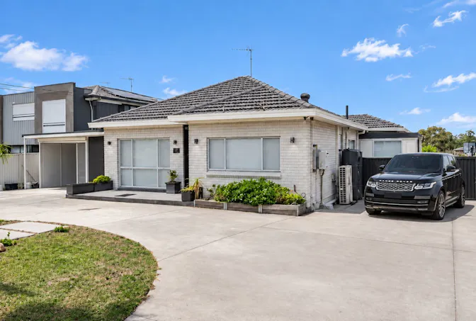 37 Railway Parade, Condell Park, NSW, 2200