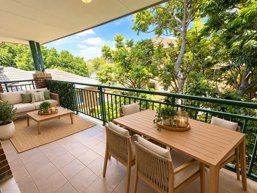 12/48 Cairds Avenue, Bankstown, NSW, 2200 - Image 9