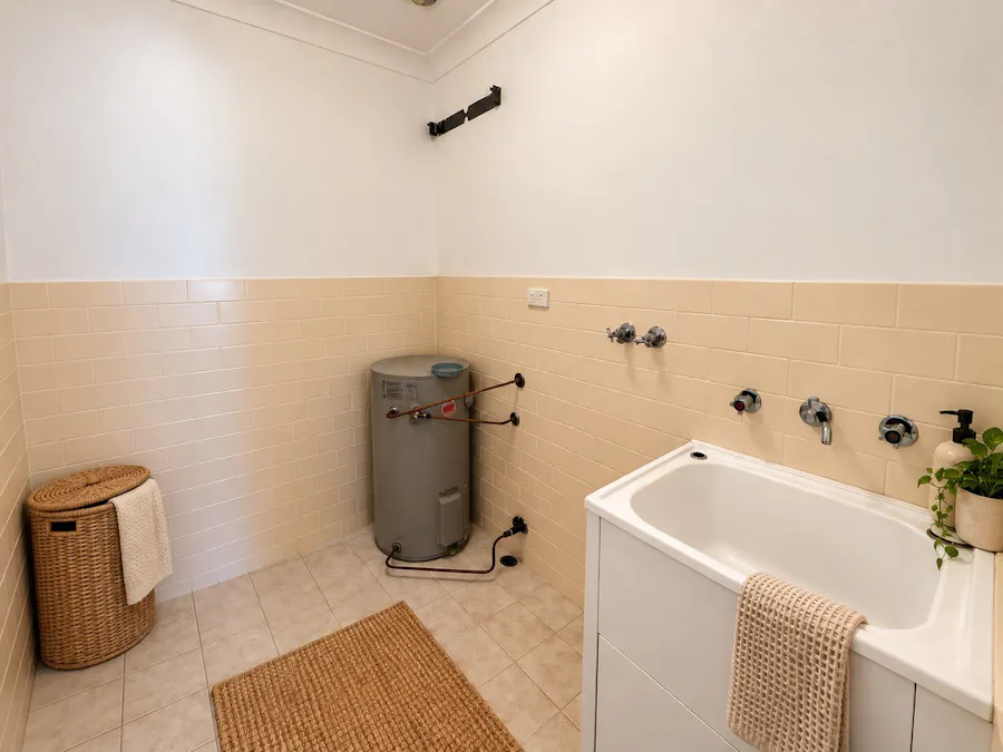 12/48 Cairds Avenue, Bankstown, NSW, 2200 - Image 8