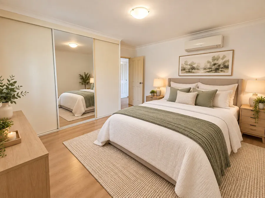 12/48 Cairds Avenue, Bankstown, NSW, 2200 - Image 5