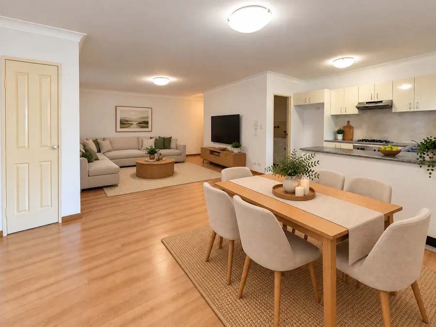 12/48 Cairds Avenue, Bankstown, NSW, 2200 - Image 3