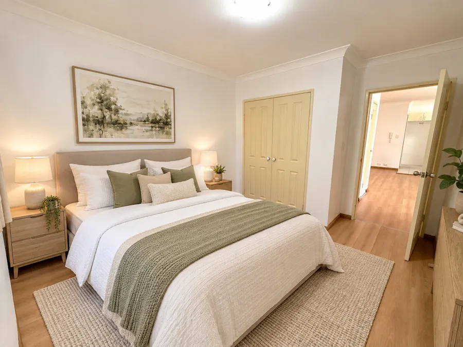 12/48 Cairds Avenue, Bankstown, NSW, 2200 - Image 6