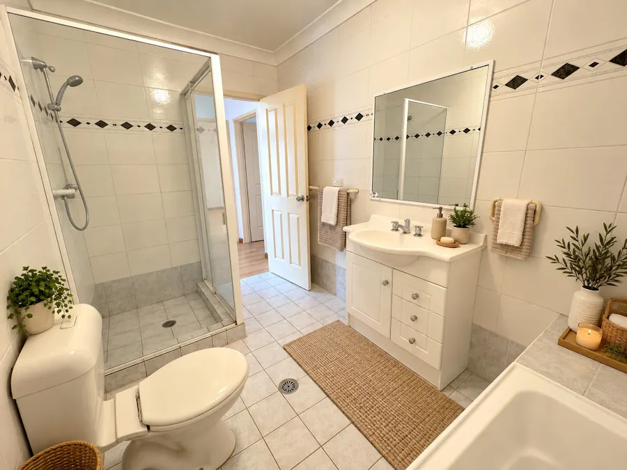 12/48 Cairds Avenue, Bankstown, NSW, 2200 - Image 7