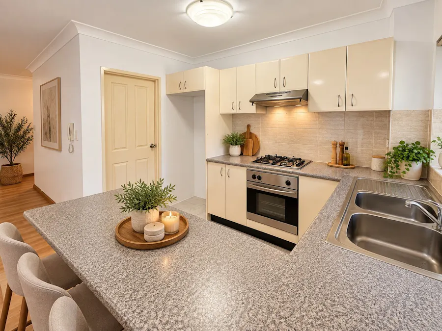12/48 Cairds Avenue, Bankstown, NSW, 2200 - Image 2