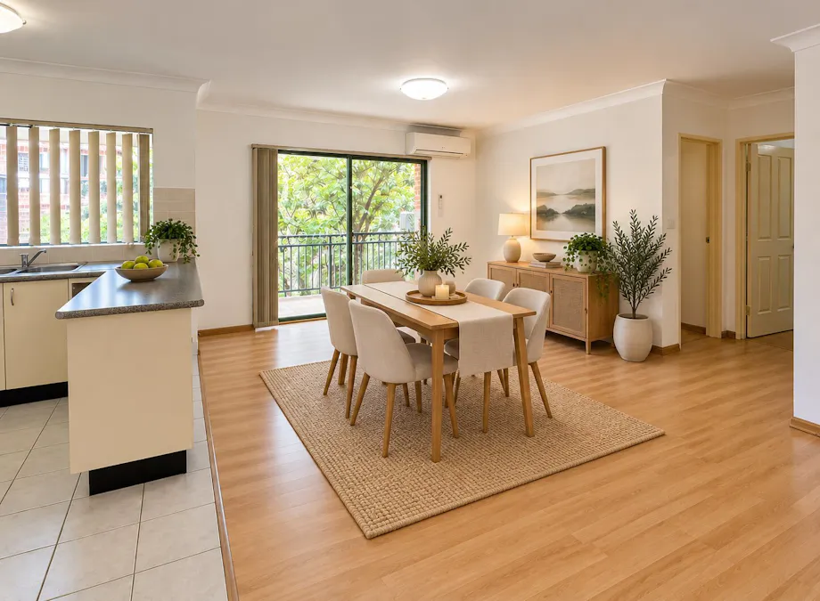 12/48 Cairds Avenue, Bankstown, NSW, 2200 - Image 4