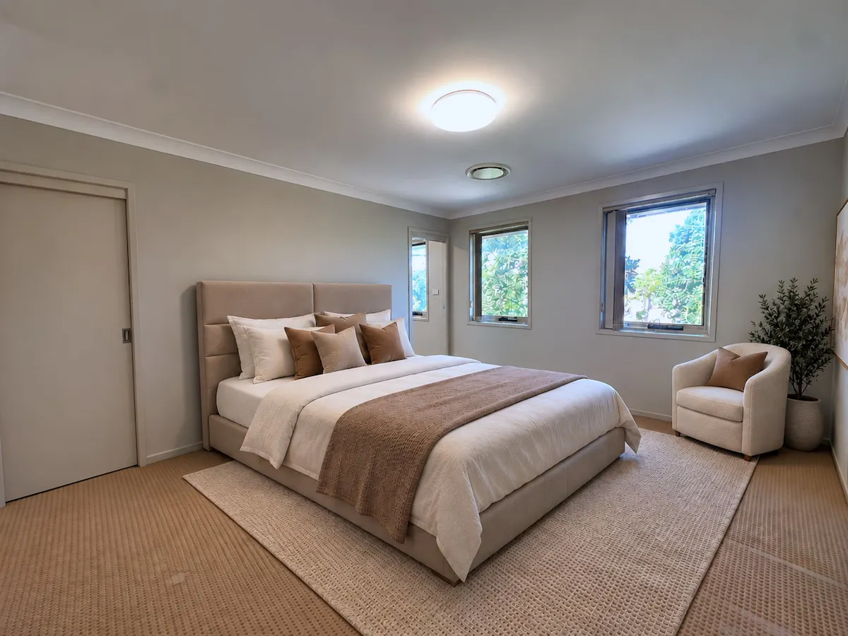44 Stansfield Avenue — photo 5 of 11
