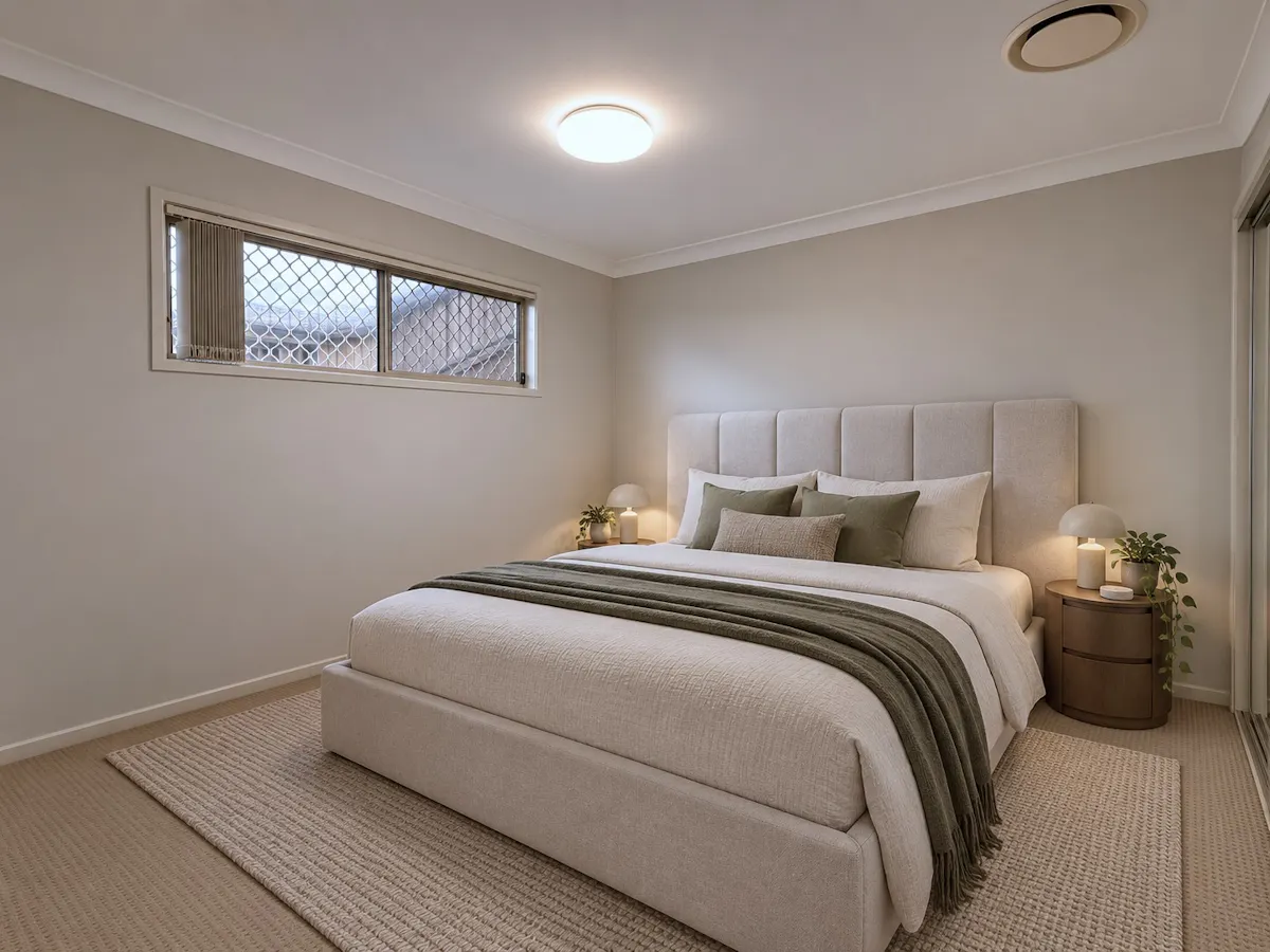 44 Stansfield Avenue — photo 6 of 11