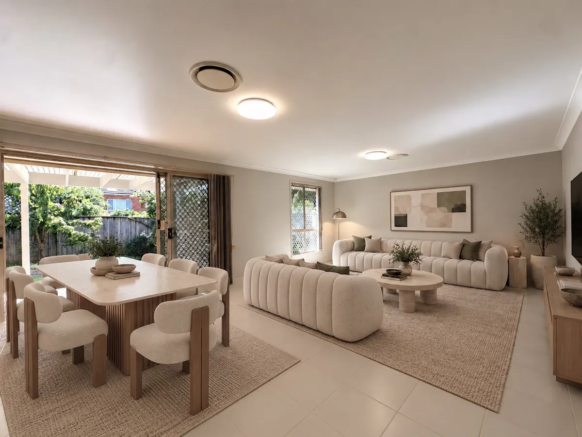 44 Stansfield Avenue — photo 3 of 11