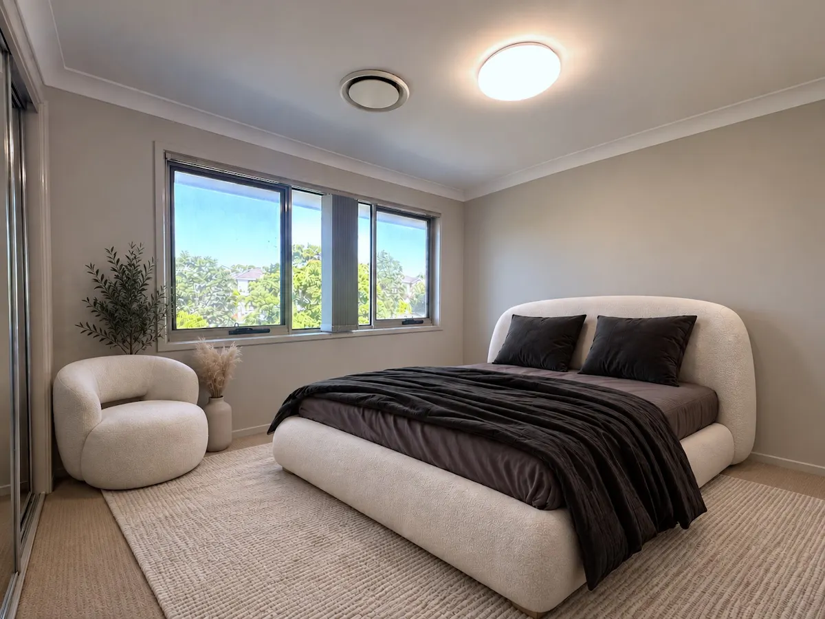 44 Stansfield Avenue — photo 7 of 11