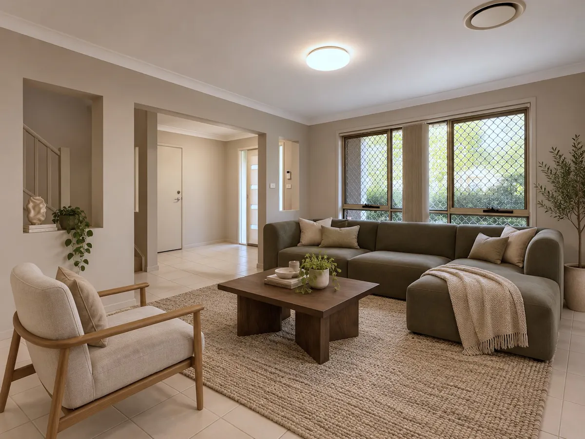 44 Stansfield Avenue — photo 4 of 11