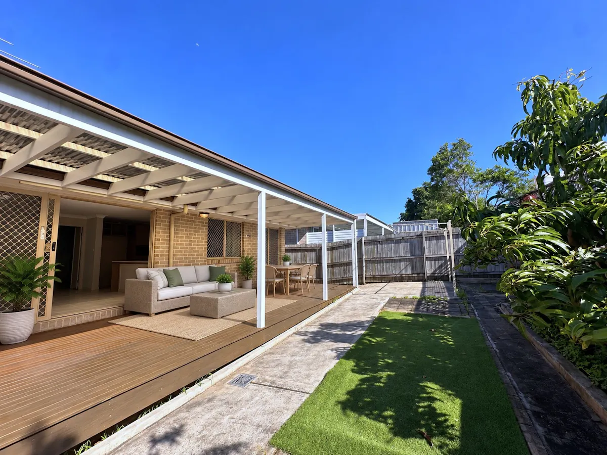 44 Stansfield Avenue — photo 11 of 11