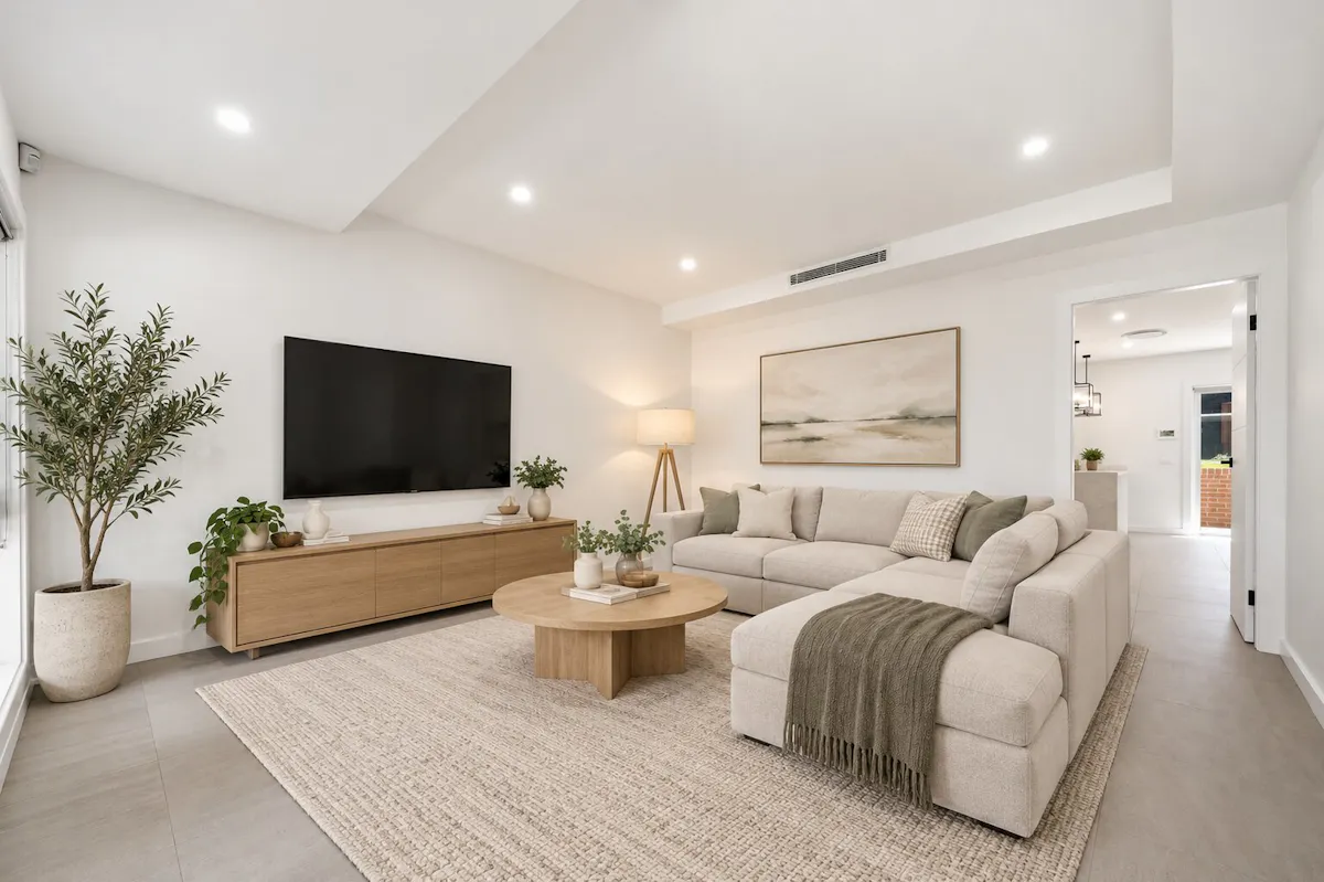 5a Braunbeck Street — photo 3 of 6