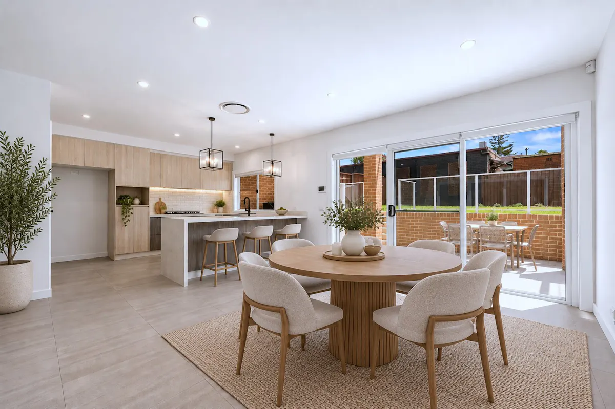 5a Braunbeck Street — photo 2 of 6