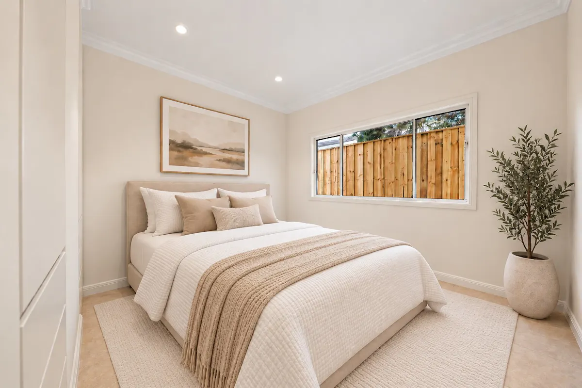 1/1b Eddie Avenue — photo 4 of 7