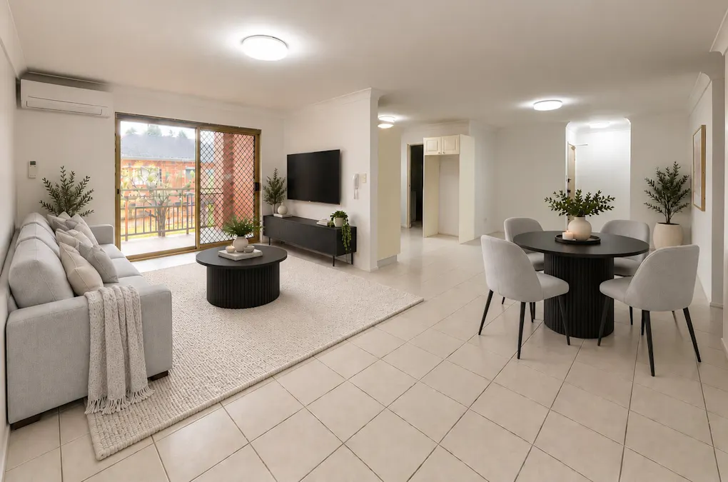 6/64 Cairds Avenue, Bankstown, NSW, 2200 - Image 3