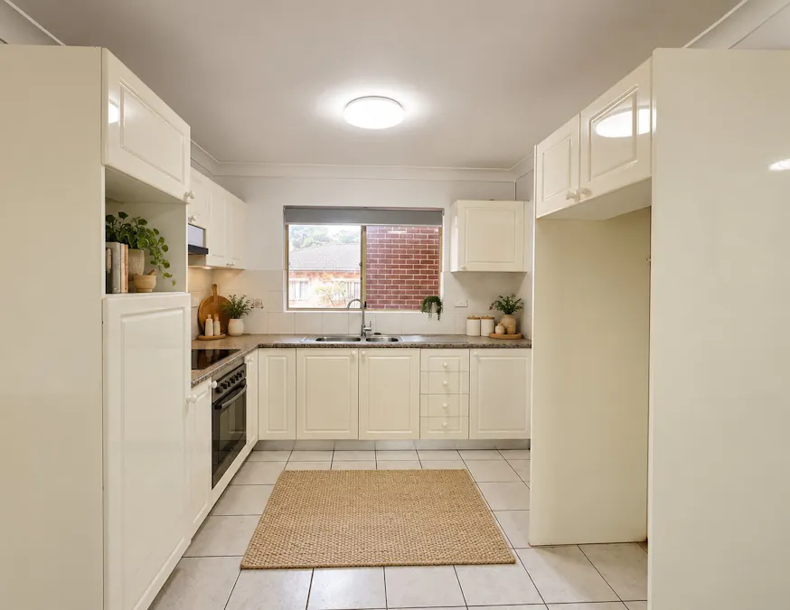 6/64 Cairds Avenue, Bankstown, NSW, 2200 - Image 2