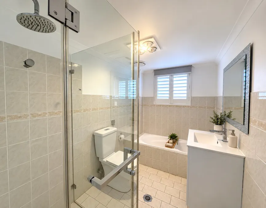 6/64 Cairds Avenue, Bankstown, NSW, 2200 - Image 6