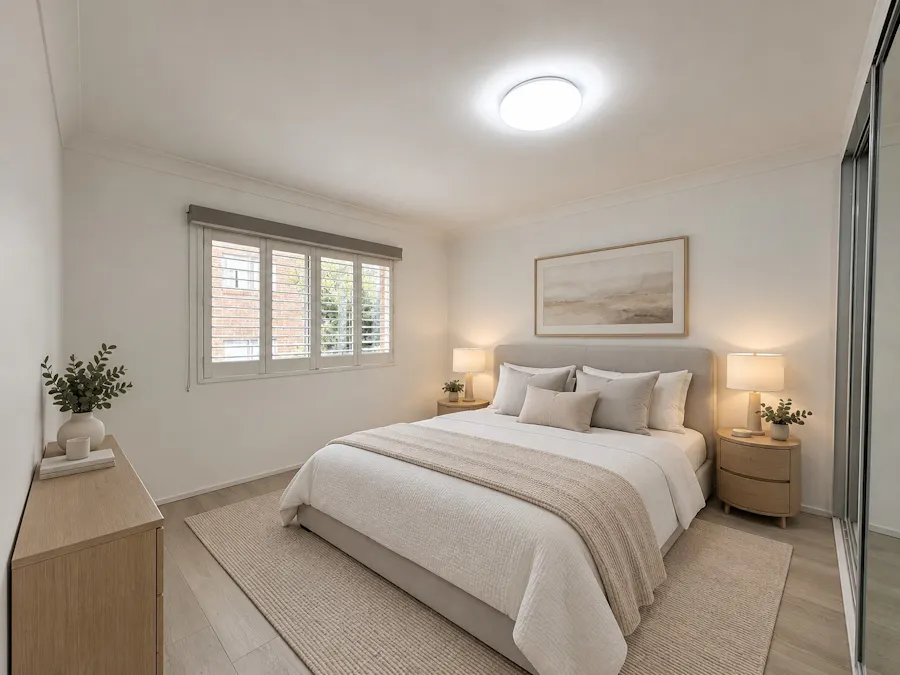 6/64 Cairds Avenue, Bankstown, NSW, 2200 - Image 4