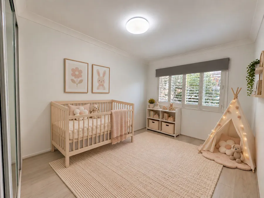 6/64 Cairds Avenue, Bankstown, NSW, 2200 - Image 5