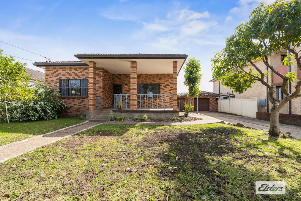 72 Acacia Avenue, Punchbowl, NSW, 2196 - Image 1