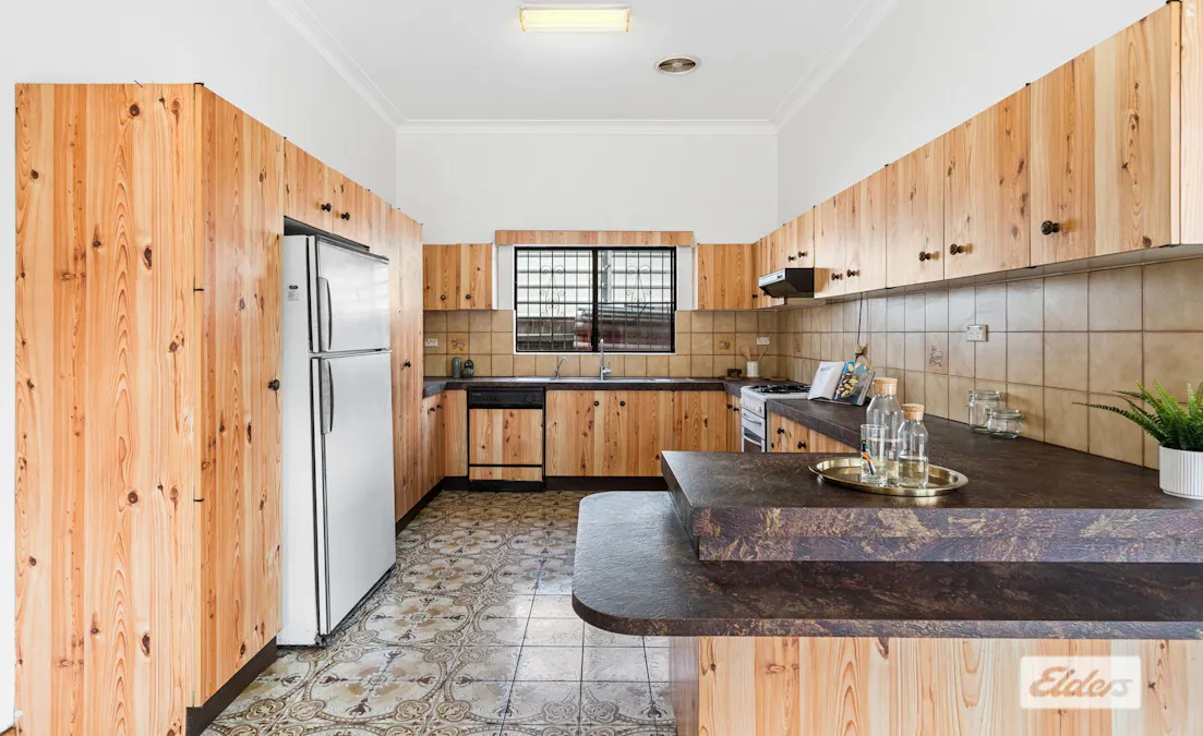72 Acacia Avenue, Punchbowl, NSW, 2196 - Image 2