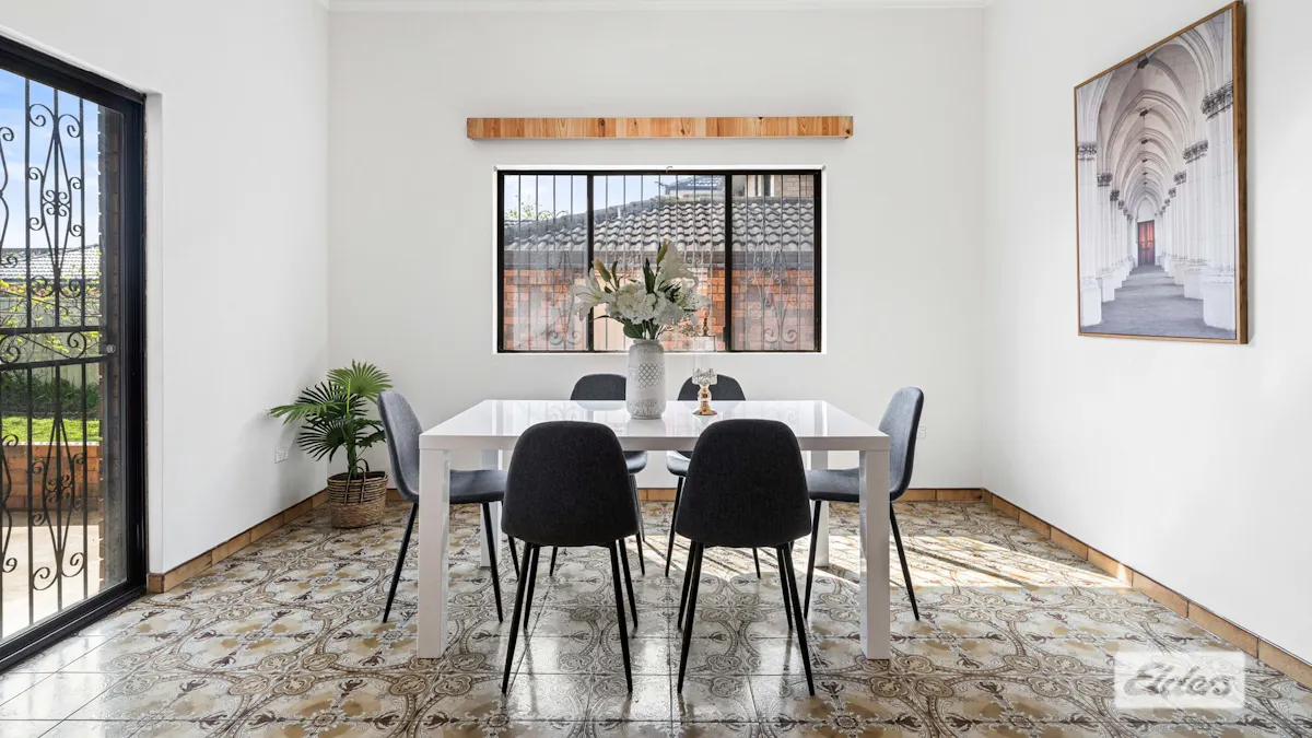 72 Acacia Avenue, Punchbowl, NSW, 2196 - Image 3