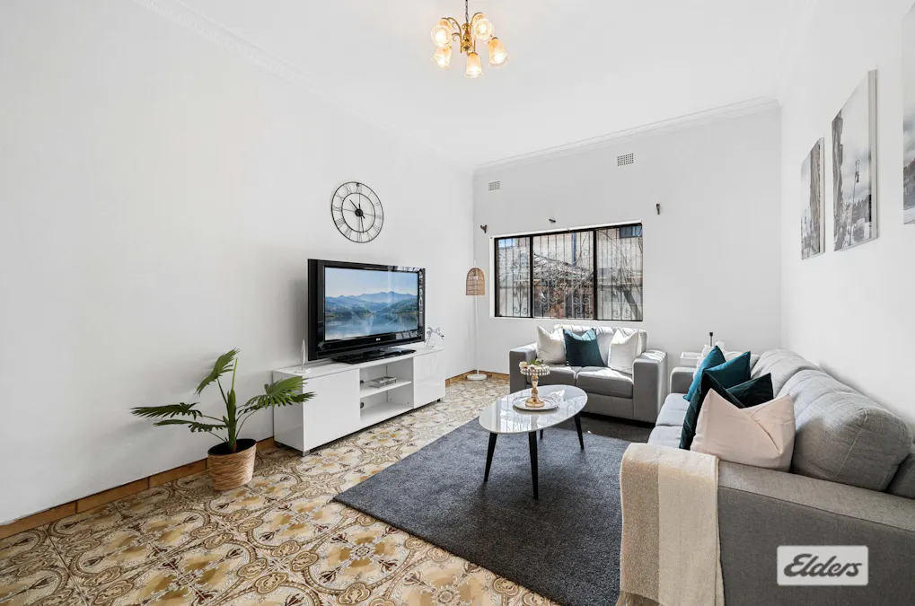 72 Acacia Avenue, Punchbowl, NSW, 2196 - Image 4