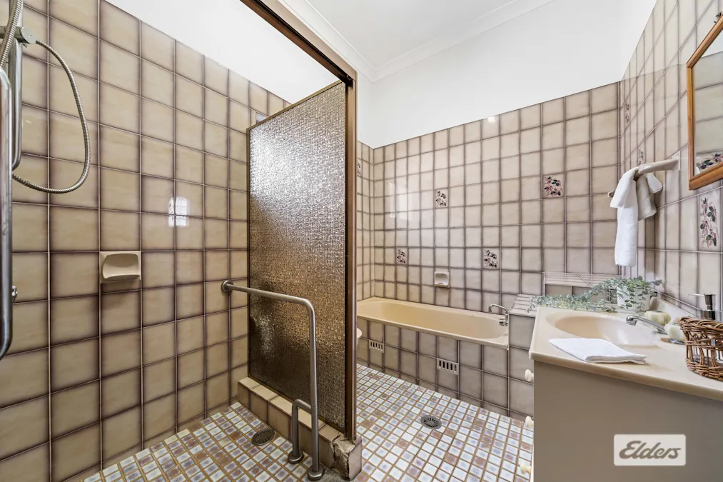 72 Acacia Avenue, Punchbowl, NSW, 2196 - Image 8