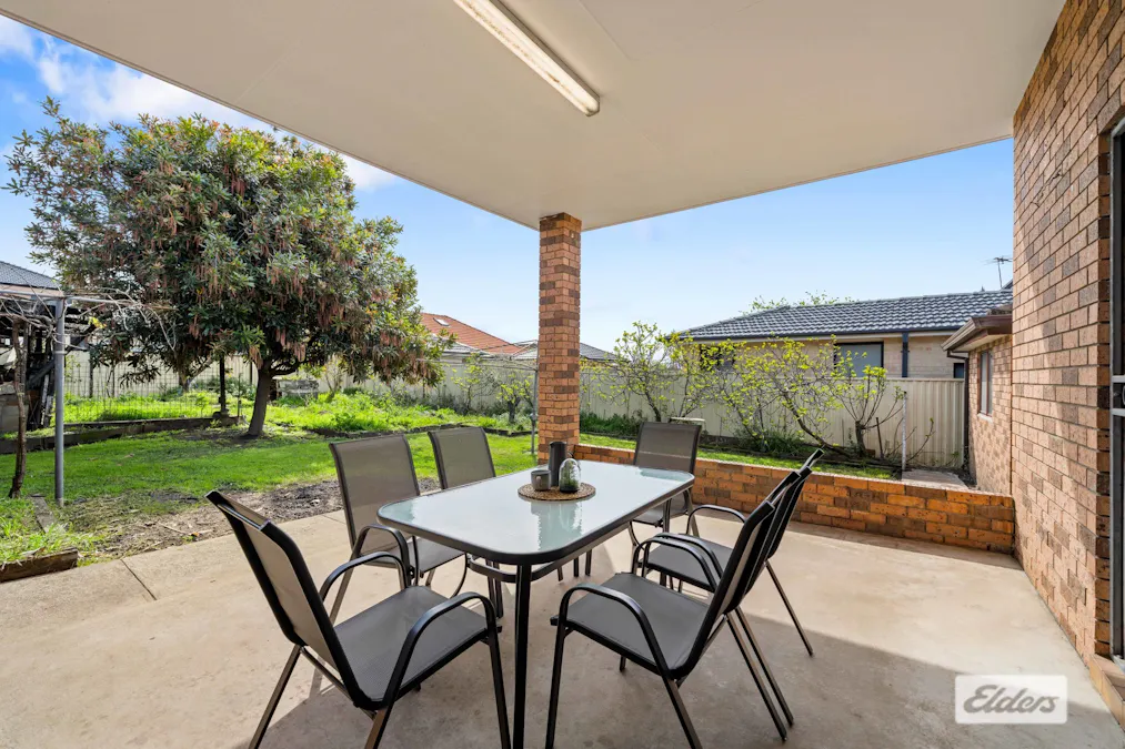72 Acacia Avenue, Punchbowl, NSW, 2196 - Image 9
