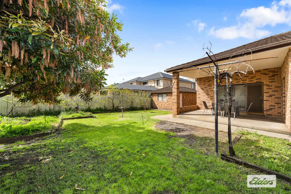 72 Acacia Avenue, Punchbowl, NSW, 2196 - Image 10
