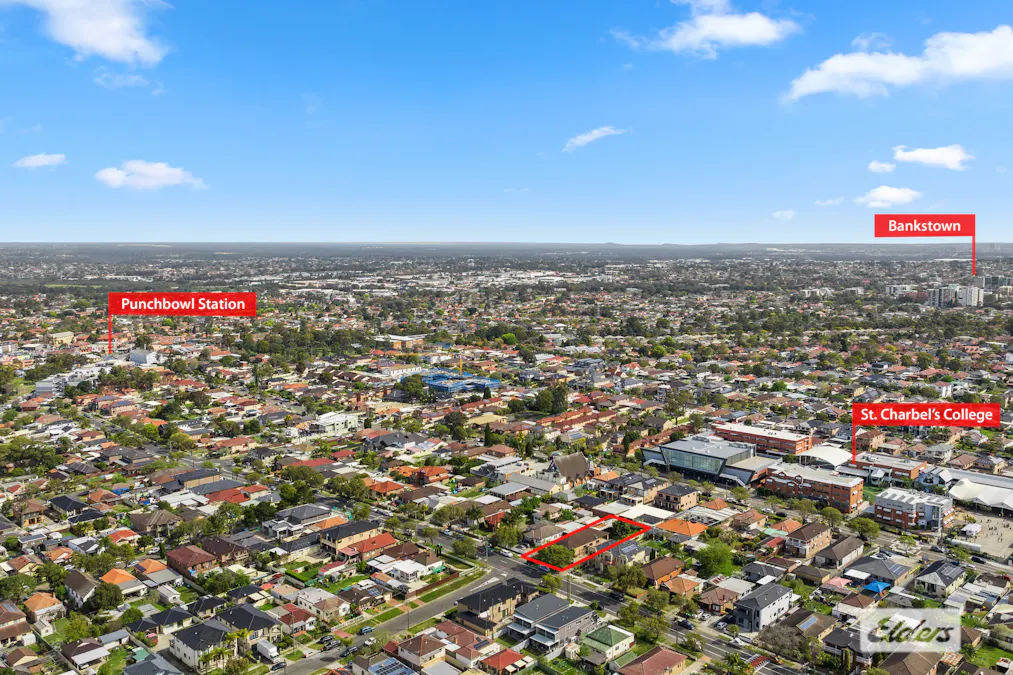 72 Acacia Avenue, Punchbowl, NSW, 2196 - Image 11