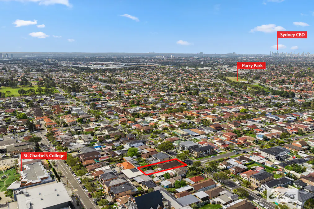 72 Acacia Avenue, Punchbowl, NSW, 2196 - Image 12