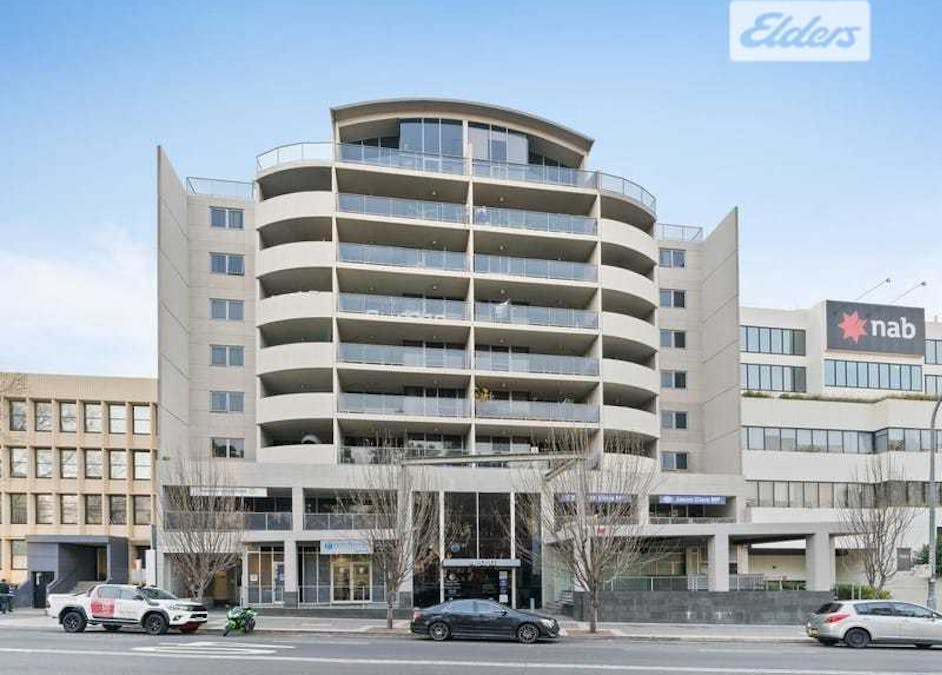 5/400 Chapel Road, Bankstown, NSW, 2200 - Image 1