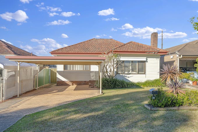 197 Woods Road, Yagoona, NSW, 2199 - Image 1