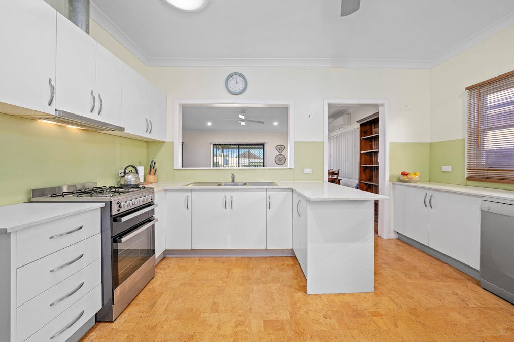 197 Woods Road, Yagoona, NSW, 2199 - Image 2