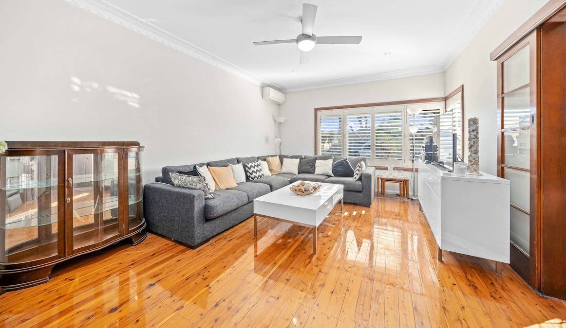 197 Woods Road, Yagoona, NSW, 2199 - Image 3