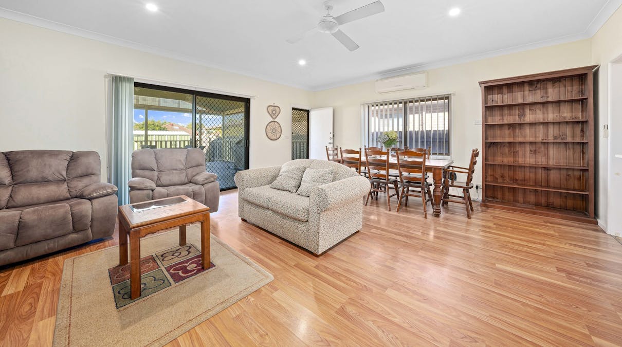 197 Woods Road, Yagoona, NSW, 2199 - Image 4
