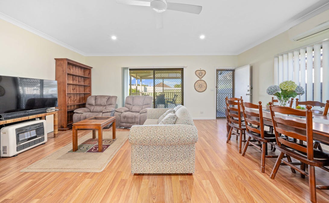 197 Woods Road, Yagoona, NSW, 2199 - Image 5