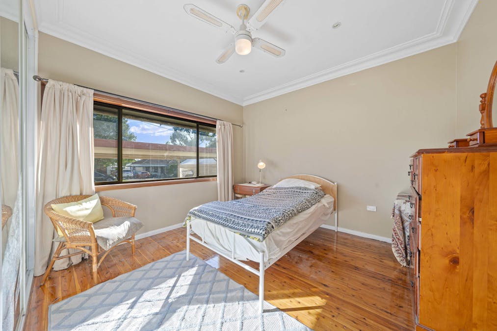 197 Woods Road, Yagoona, NSW, 2199 - Image 6